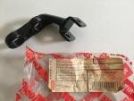SUPPORTO PEDANA DX PEGASO 650