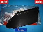 SPORTELLO LATERALE SX NERO LEONARDO 125