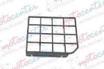 RETE SOSTEGNO FILTRO SUP.SCARABEO ROTAX EURO 3