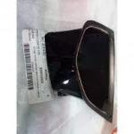 PRESA D'ARIA DX SX NERO E (ARGENTO DX)