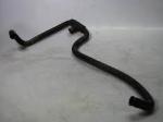 TUBO TESTA-RADIATORE SCARABEO ROTAX 125