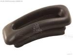 TAPPO SX CINGHIA SELLA RS 250