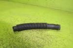 TUBO ASPIRAZIONE SCARABEO 50 100 4T