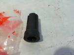 TASSELLO DX SCARABEO 125 MOTORE