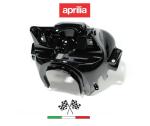 PLANCIA FANALE ANTERIORE SCARABEO ROTAX