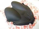 PLANCIA CRUSCOTTO ANT.ATLANTIC 125 SPRINT 400 500 2003 2008