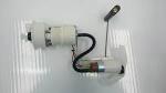POMPA BENZINA ATLANTIC EURO 3 125 250