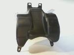 SERBATOIO BENZINA SPORT CITY 125 EURO 2 250 CUBE 300 STREET