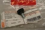 POMELLO FILETTATO GULLIVER 50 CLASSIC    125 PEGASO 650