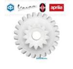 INGRAN.DOPPIO INTERMEDIO Z13/24 RX RS 50MX EUROPA CLASSIC