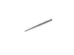 SERIE SPILLI SR AMICO
