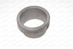 SCODELLINO PORTAMOLLA VARIATORE SR SONIC RALLY GULLIVER AREA 51 50