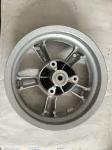 RUOTA ANT.NUDA SR WWW STEALK 2000 2001