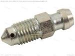 SPURGO ARIA SCARABEO 50 125 2T 4T