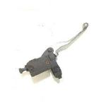 POMPA FRENO POSTERIORE D12 SCARABEO DITE 2001 2004 SR