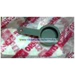 TAPPO CHIUSURA SONIC GP 50