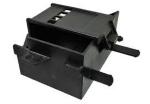 SUPPORTO BATTERIA CLASSIC
