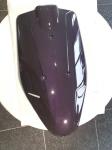SCUDO ANTER.SUPER.VER.VIOLA P AMICO