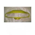 PORTAFANALE ANT.VERN.GIALLO M.AMICO GLE GL