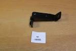 SUPPORTO SCUDO ANTERIORE SR 50
