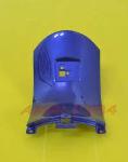 SCUDO BATTERIA VERNIC.BLU OXF AMICO