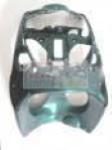 SCUDO EST.V.GRIGIO GULLIVER LC 1996 1998