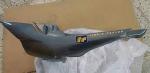 SOTTOPIANALE SR STEALK RACING 50