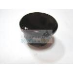 TAPPO D.14 NERO SCARABEO 50 1999 2005