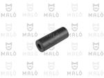 TAPPO CHIUSURA RIEMPIMENTO OLIO DUCATO/FIORINO/TIPO/TEMPRA/UNO-DEDRA/DELTA-BOXER