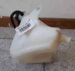 SERBATOIO OLIO SENZA SFIATO SCARABEO    PIAGGIO 2005 2014