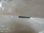 RULLO D.3X21,8 PER INGRA.CONDOTTO POMPA  SR TUONO RS RED ROSE AREA 51 GULLIVER