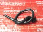 TUBO SO SCARABEO 50 2T SR MOTARD 50  125 SPORT CITY ATLANTIC 125 SR MAX 300