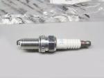 CANDELA DCPR7E