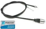 TRASM. CONTAKM APE TM P50
