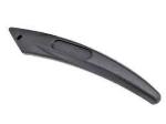 PROTEZIONE LAT SX LIBERTY 125 200 50