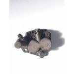 PINZA FRENO (H.TONG)HEXAGON