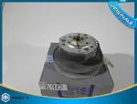 PULEGGIA CONDOTTA ZIP FLY LIBERTY FREE  VESPA S LX LXV