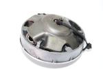 SEMIPULEGGIA MOTRICE ZIP LIBERTY FLY 4T VESPA SPRINT PRIMAVERA