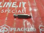 SPILLO CONICO BEVERLY 200