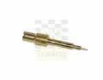VITE REGISTRO SCARABEO 100 4T FLY VESPA  NEW