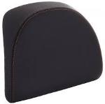SCHIENALINO NERO MISTRAL PER BAULETTO