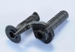 CODO GAS CON OPOLE XP 65 R