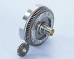 PRIMARIA DENTI DIRITTI VESPA 125-ET3-PK- ETS Z=27-69