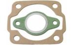 SERIE GUARNIZIONI VESPA 50-PK-XL-PK