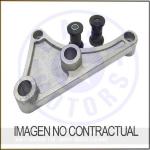 SUPPORTO PER MARMITTA BOOSTER-APRILIA TR AFFIC-FUNKY