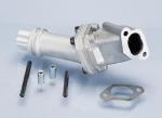 COLLETTORE ASP. MONOLAMELLARE VESPA PK D .24 2 FORI