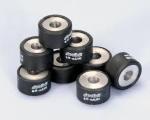 RULLI 15X12 G. 6,0