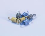 SET MOLLE FRIZIONE YAMAHA-MBK-APRILIA-IT ALJET-GARELLI