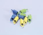 SET MOLLE FRIZIONE APRILIA--  125/150