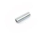 SPINOTTO D.12X37X8